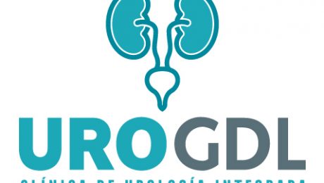 Clinica de urologia integrada Guadalajara UROGDL Dr-Julio-César-Gómez-Castellanos