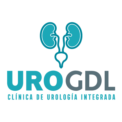 Clinica de urologia integrada Guadalajara UROGDL Dr-Julio-César-Gómez-Castellanos